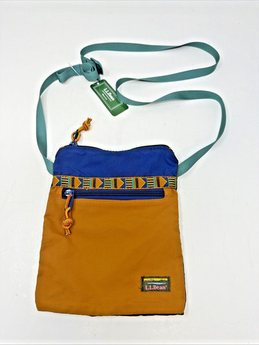 Borsa tracolla classica - tracolla, ll