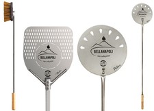 PALA FORNO BELLA NAPOLI SET 3