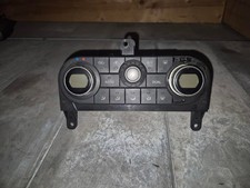 Comando Di Controllo Del Clima