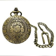 Orologio da tasca Invicta 47mm