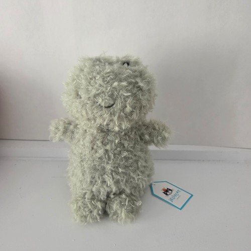 Jellycat little frog - jellycat,