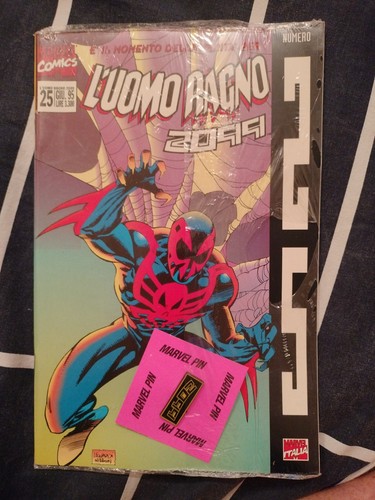 Albo edizioni star comics - albo,