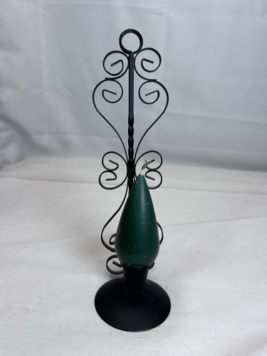Applique parete vintage - da,
