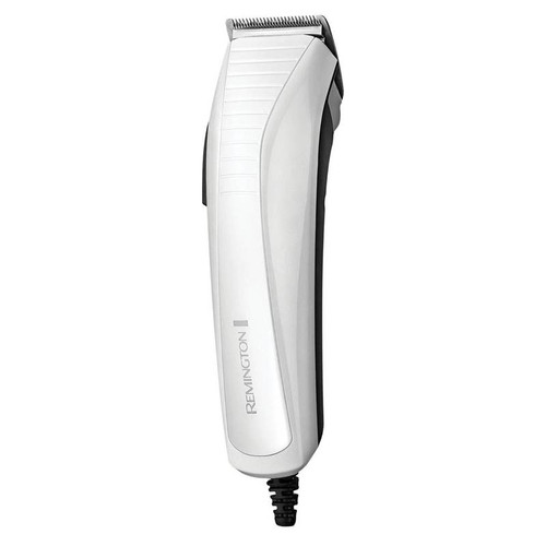 Remington hc5035 - remington,