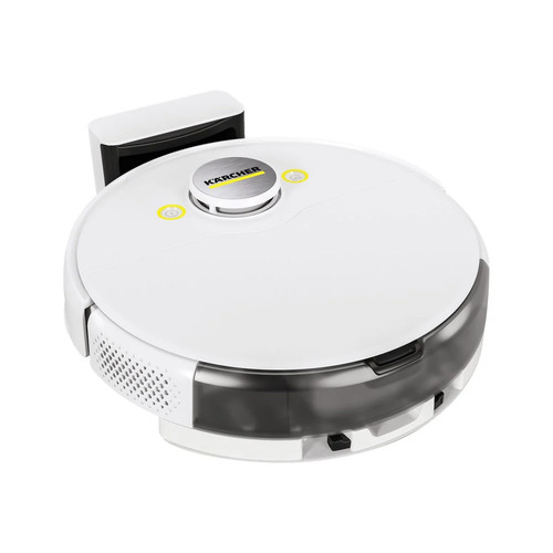 Karcher kärcher rcv - karcher,