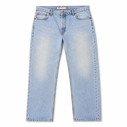 Jeans levi 505 - levi's, vintage