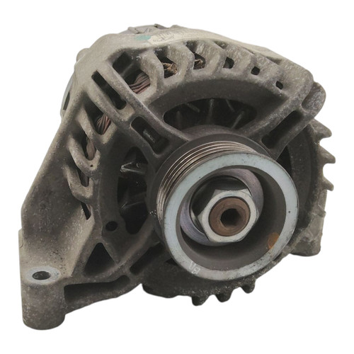 Alternatore fiat panda - fiat,