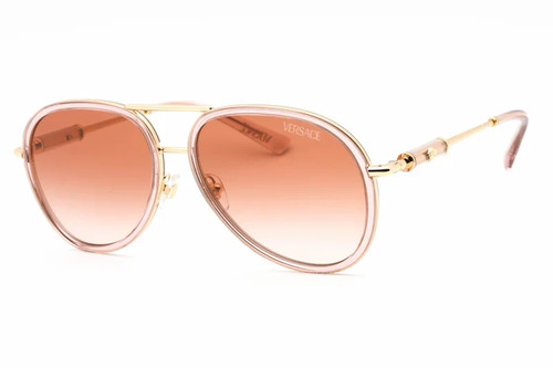 Occhiali sole versace - sole,
