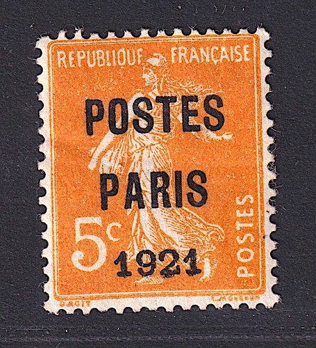 Cote 1500 preo - 1500, /
