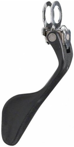 Campagnolo ch428 leva di - campagnolo, ec-ch428