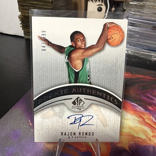 2006 upper deck rookie - 2006,