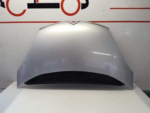 Cofano citroen grand - cofano,