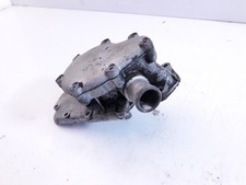 Pompa acqua motore per Lancia