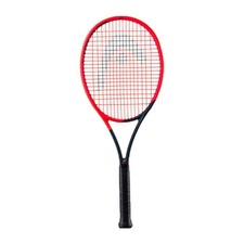Racchetta Tennis Radical Mp