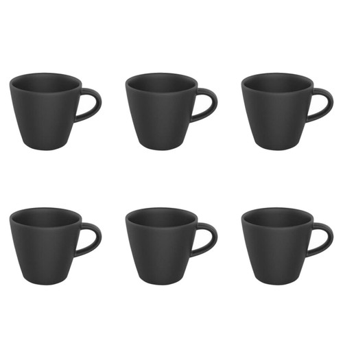 Villeroy boch rock - villeroy, set