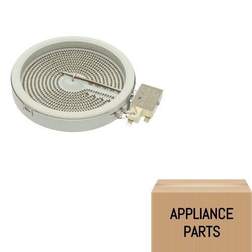 9178251 oem per piano - oem,
