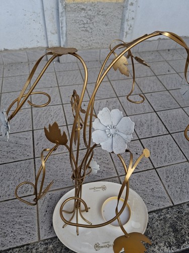 Collectable perrier jouet - collectable,