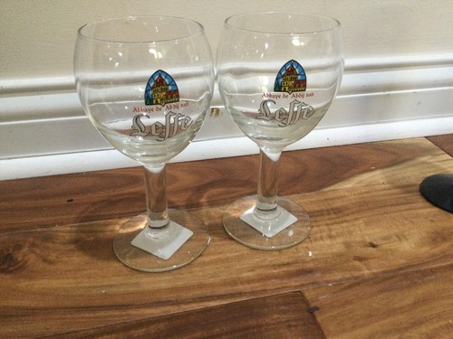Set bicchieri birra - set, 2