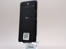 LG V50 ThinQ 5G LM-V450 128GB