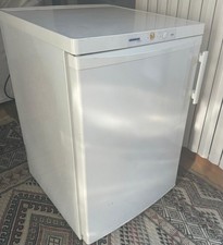 Freezer cassetti - freezer,