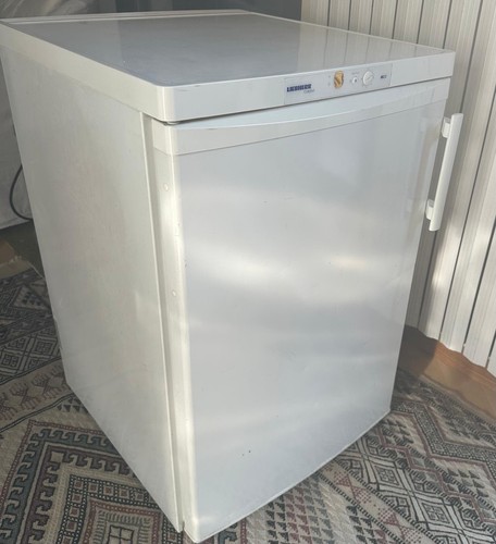 Freezer cassetti - freezer,