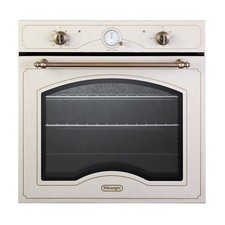 DE LONGHI  CM9LAVPPP FORNO