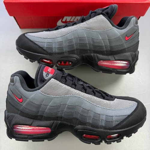 Nike air max big - max, bubble