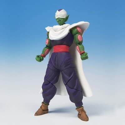 Dragon ball figura 10cm - ball,