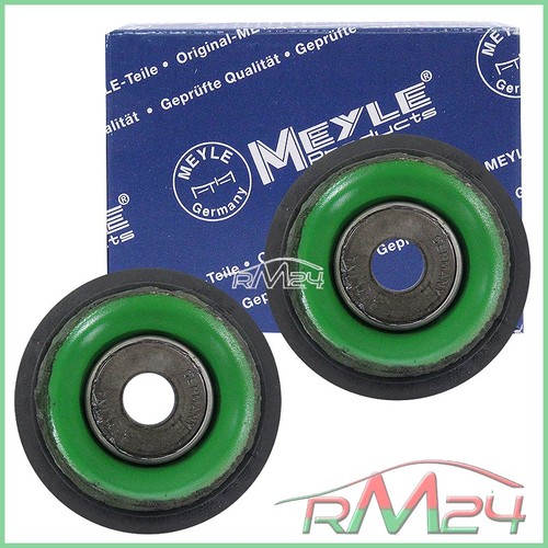 Meyle supporto - 2x,