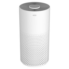 Argoclima Pury Baby 16 m² 55