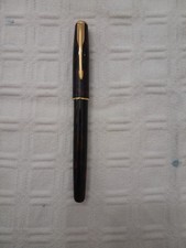 Parker Sonnet Stilografica