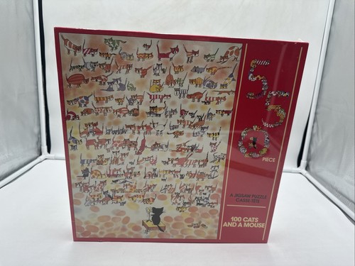 Puzzle american publishing 550 - puzzle,