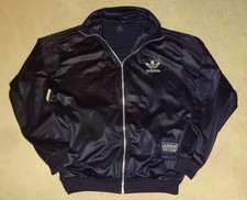 Zipper Adidas Chile 62