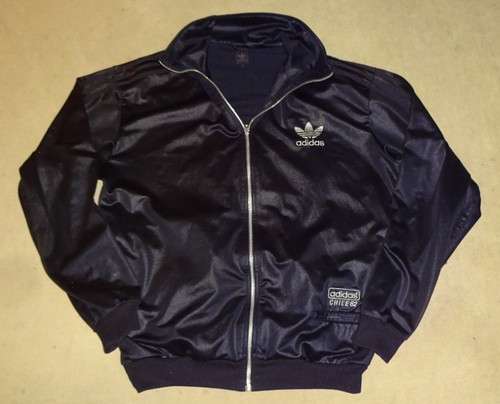 Zipper adidas chile - chile, 62
