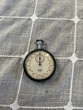 Orologio Timer Stop Sportivo