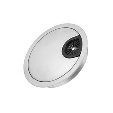 Passacavo passacavo 80mm/3,15"