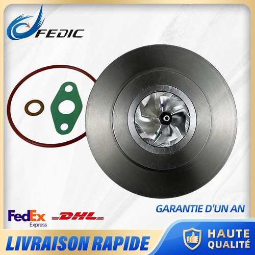 Mfs cartouche turbo b01 - mfs,