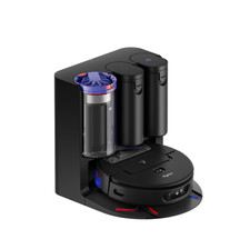 Dyson Spot+Scrub Ai™ Wet and