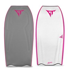 Bodyboard GT Boards, Mega-T