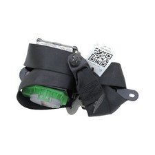 Cintura Di Sicurezza Anteriore