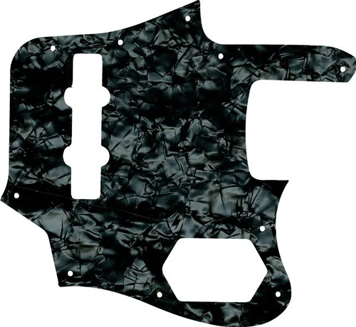 Battipenna personalizzato - wd,