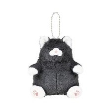 Livheart Catena Mascotte Gatto