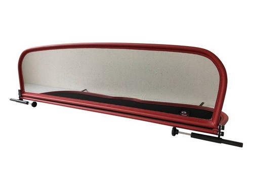 Parabrezza kawi per mercedes - parabrezza,
