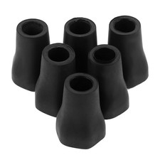 Pcs mobility aid puntali - ,