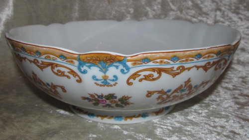 Haviland modello vieux - haviland,