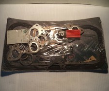 SERIE GUARNIZIONE MOTORE PER