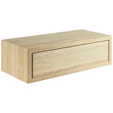 Mobile Bagno Camera Mensola da