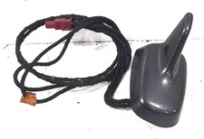 RICAMBI USATI, ANTENNA RADIO / GPS AUDI Q7, CODICE : 4L0035503L