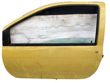 PORTIERA PORTA SPORTELLO