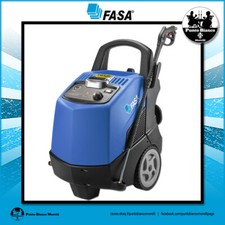 FASA | DESERT 1509 XP |
